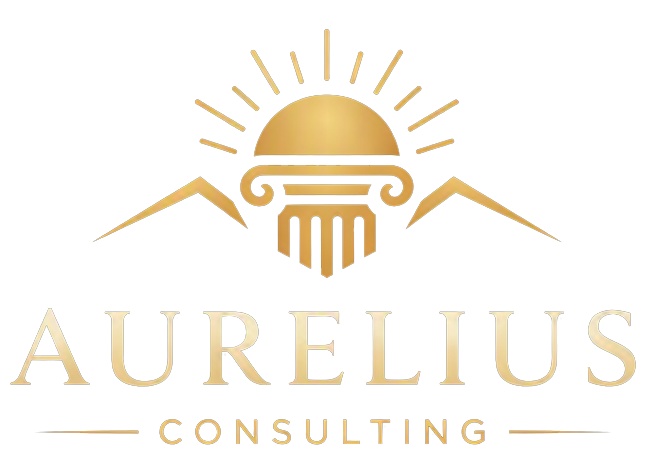 Aurelius Consulting